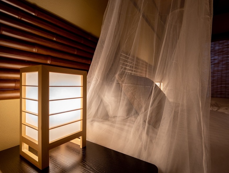 Hotel 8inn Karasuma Kyo-machiya