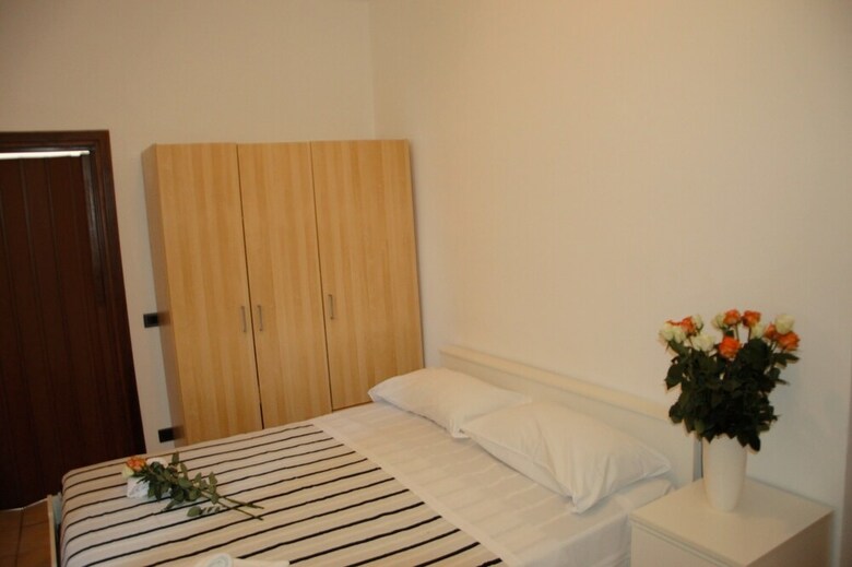 Apartamento Corallo Appartamenti