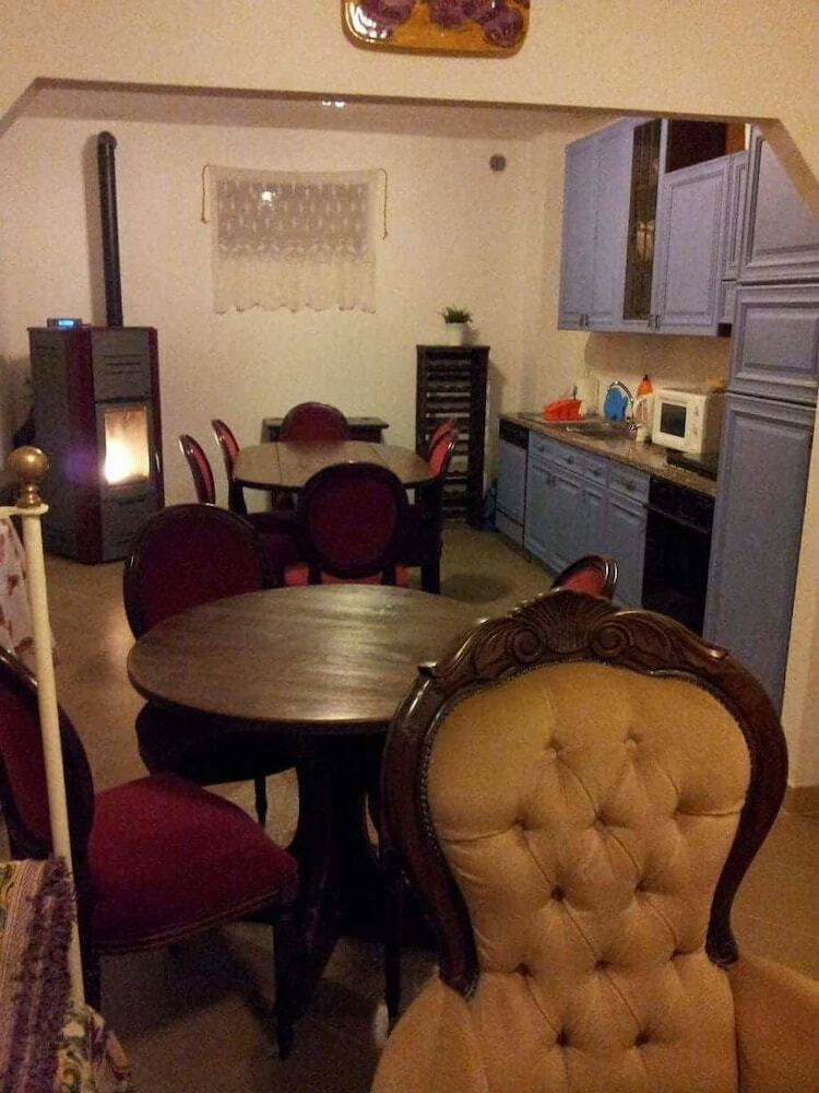 3b Beauty Bed And Breakfast