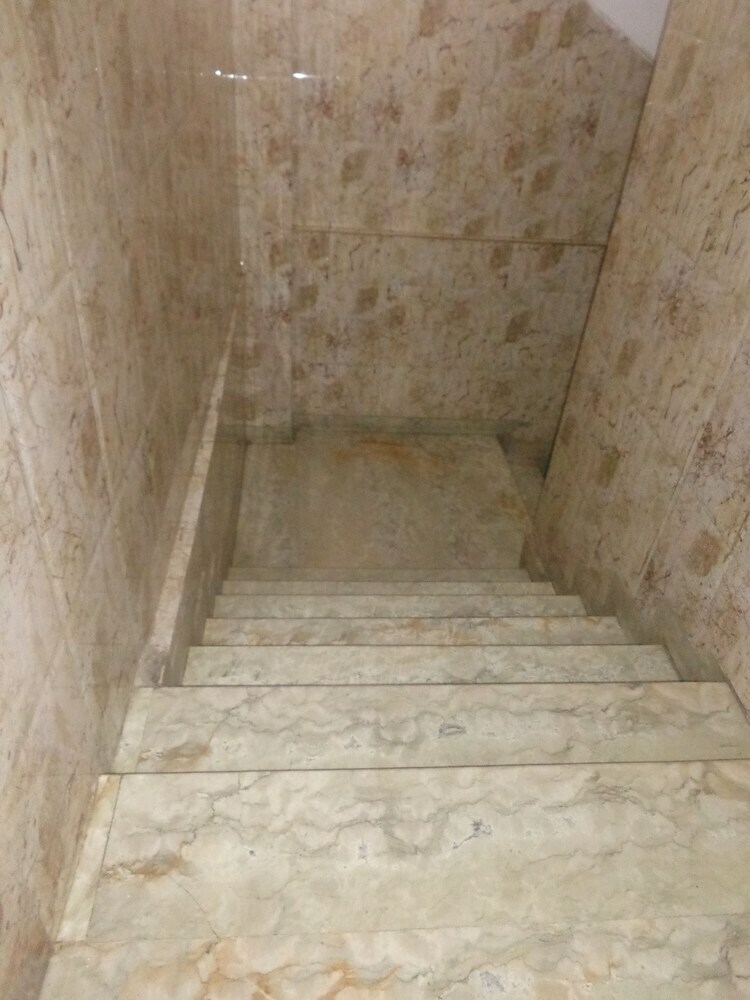 Hotel Raj International Dx