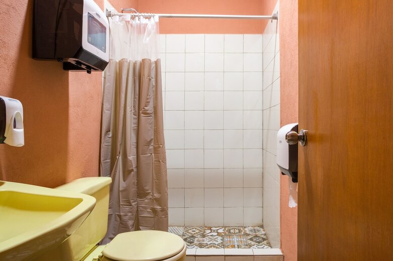 Hostal Selina Atitlan