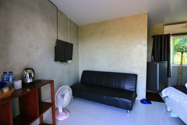 Hotel Bee Bee Home