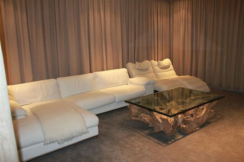 Villa 3 The Cove
