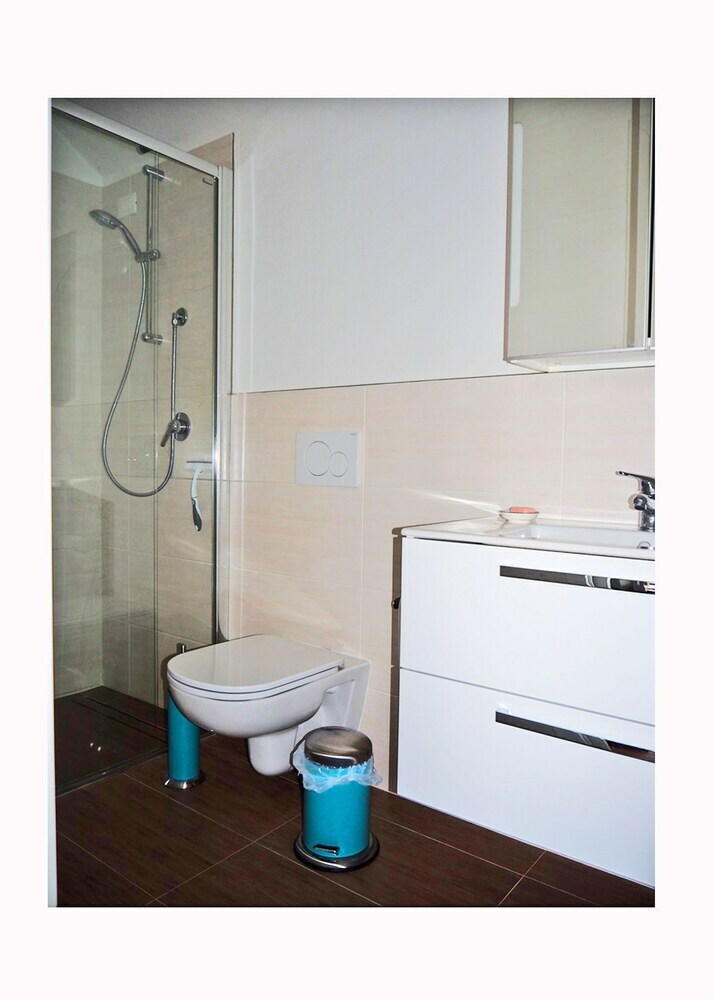 Apartamento Holideal Casa Mele