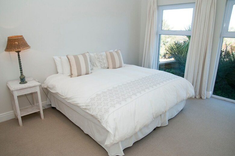 Villa 9 Sheerline