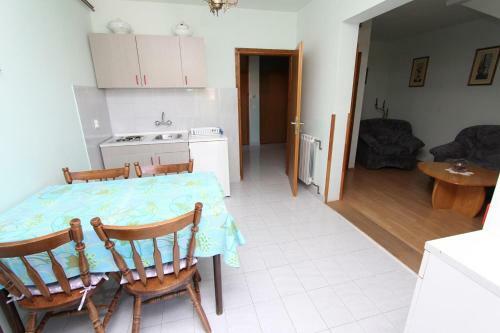 Apartments Antonija