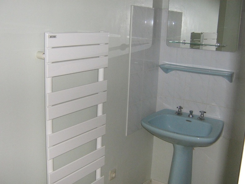 Bed & Breakfast Les Buissonnets