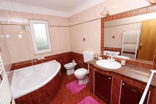 Apartments Divna