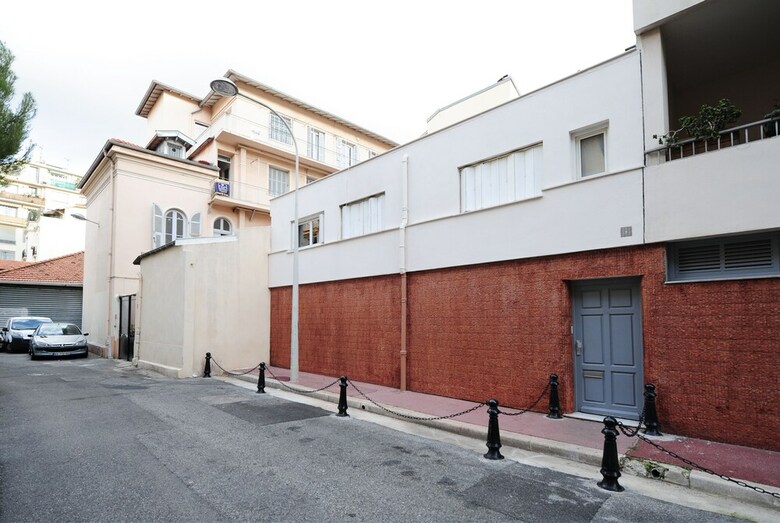 Apartamento Studio Herold - Five Stars Holiday House