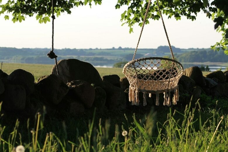 H�rhaven Bed And Breakfast