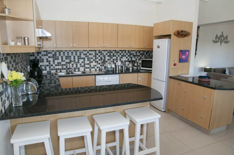 Villa 13