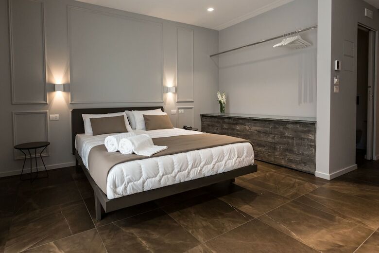 Plebis B&B
