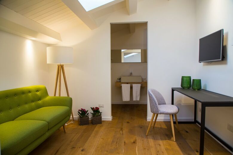 Plebis B&B