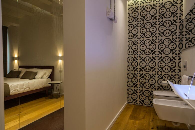 Plebis B&B