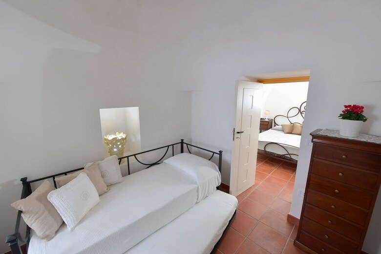 Villa Del Sole