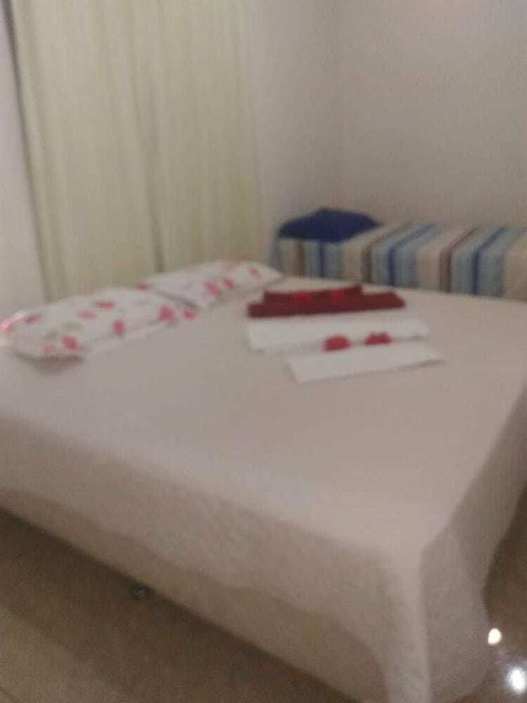 Hostal Casa Do Guina Hostel E Suites