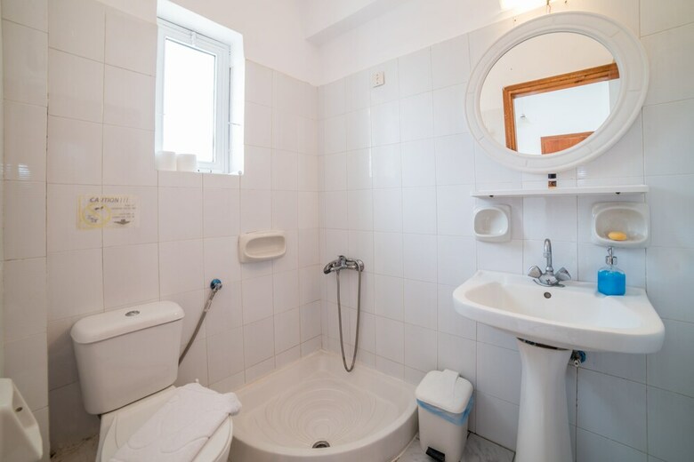 Apartamentos Urbnb