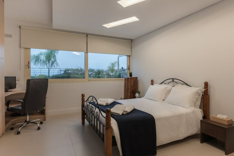 Villa Nelmar