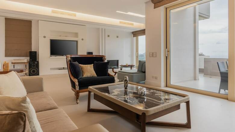 Villa Nelmar
