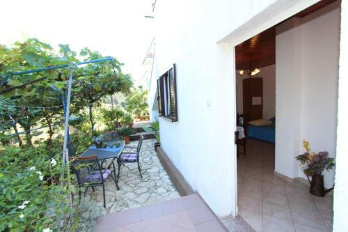Apartments Giorgia