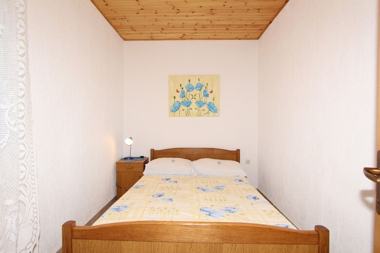 Apartments Giorgia