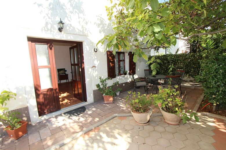 Apartments Giorgia