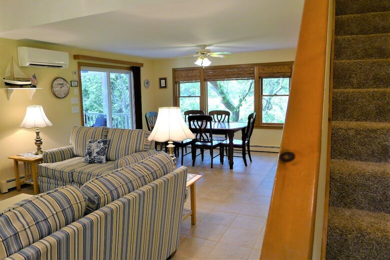 26 Clements - 3 Bedroom House