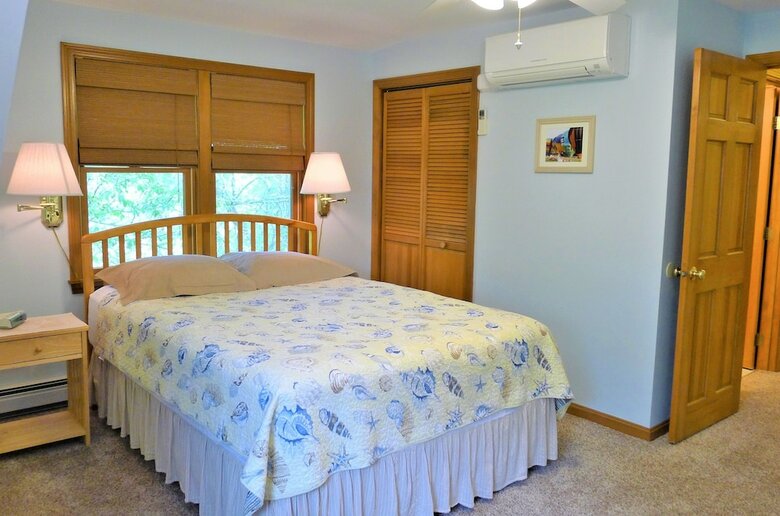 26 Clements - 3 Bedroom House