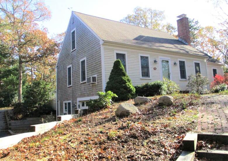 20 Tar Kiln - 5 Bedroom House