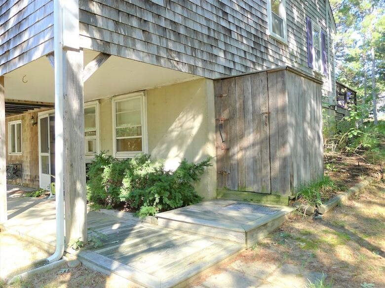 75 Treat - 3 Bedroom House