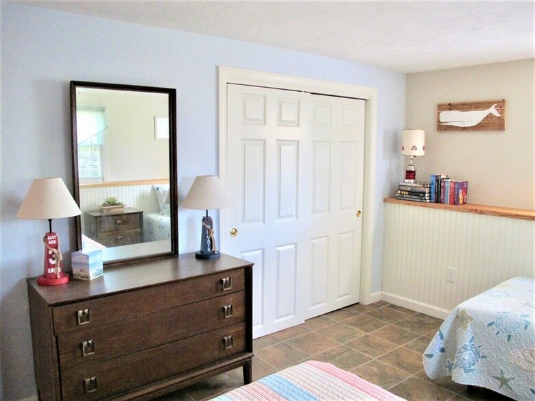 51 Carman - 4 Bedroom House