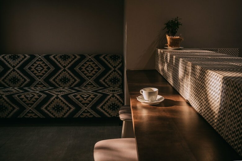 Casa Daca Boutique Hotel