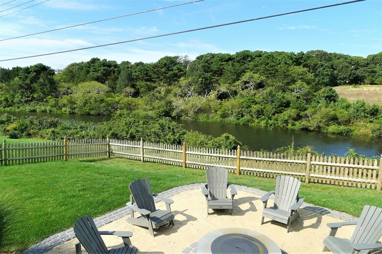 25 Caleb - 2 Bedroom House