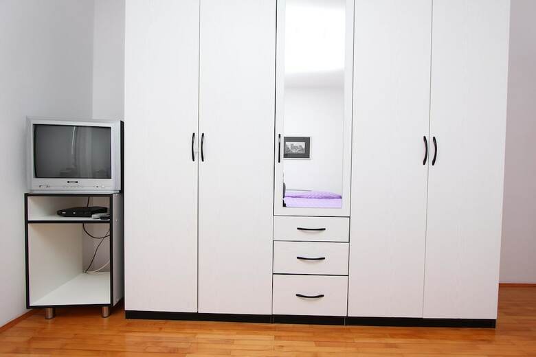 Apartamentos Guests House Sanja