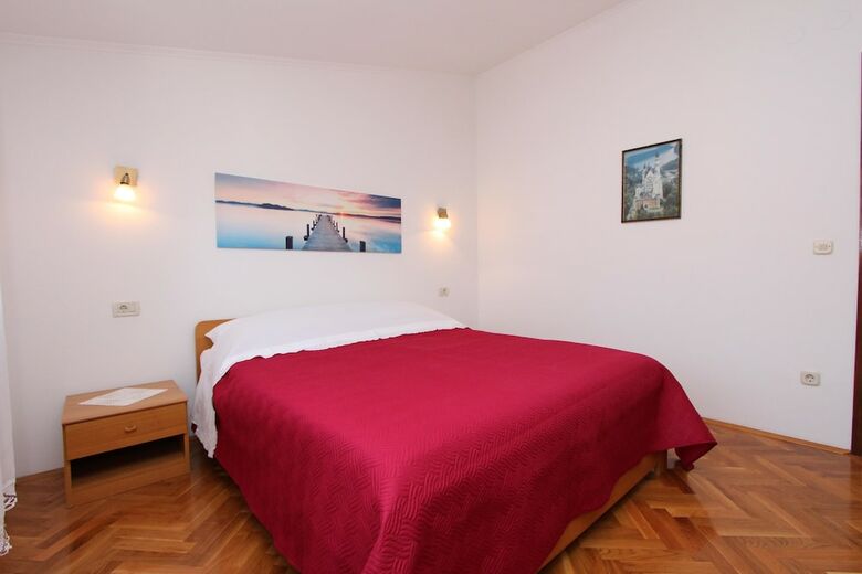 Hotel Guests House Lea