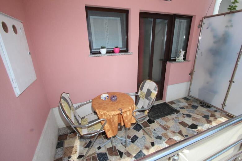 Hotel Guests House Lea
