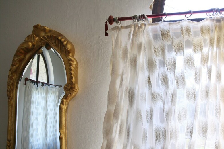 Ch�teau Marteret