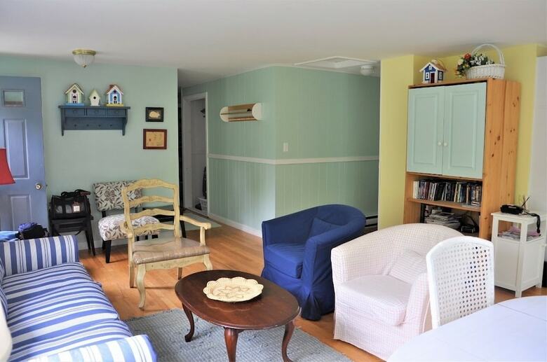 2 Gile - 3 Bedroom House
