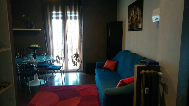 B&B Il Pisolo