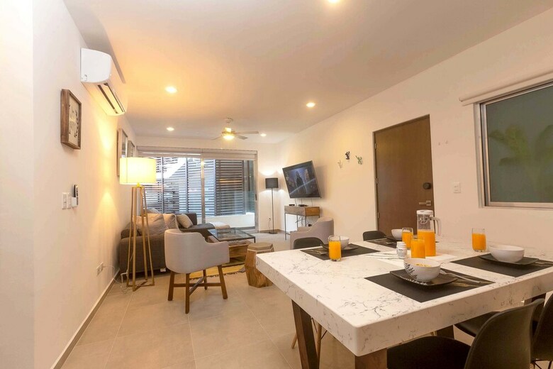 Apartamentos Solea By Mikitito Rentals