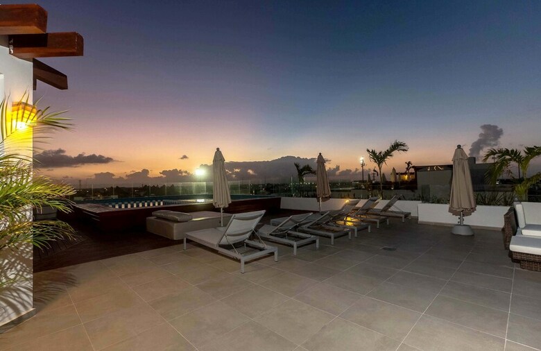 Apartamentos Solea By Mikitito Rentals