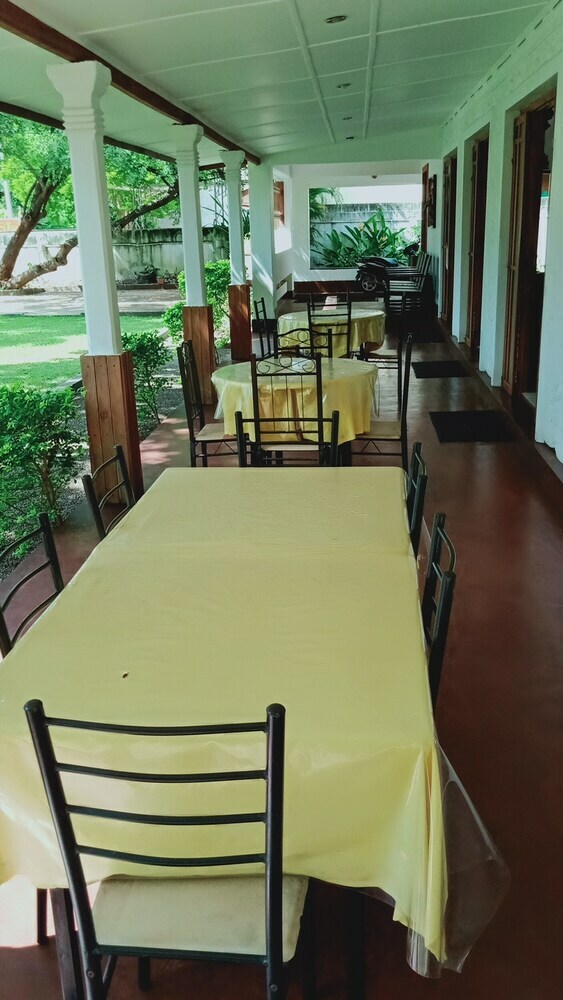 Hotel Selagala Shining Light Holiday Resort