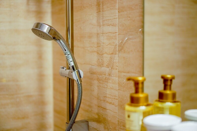 Apartamentos Resi Stay Brix
