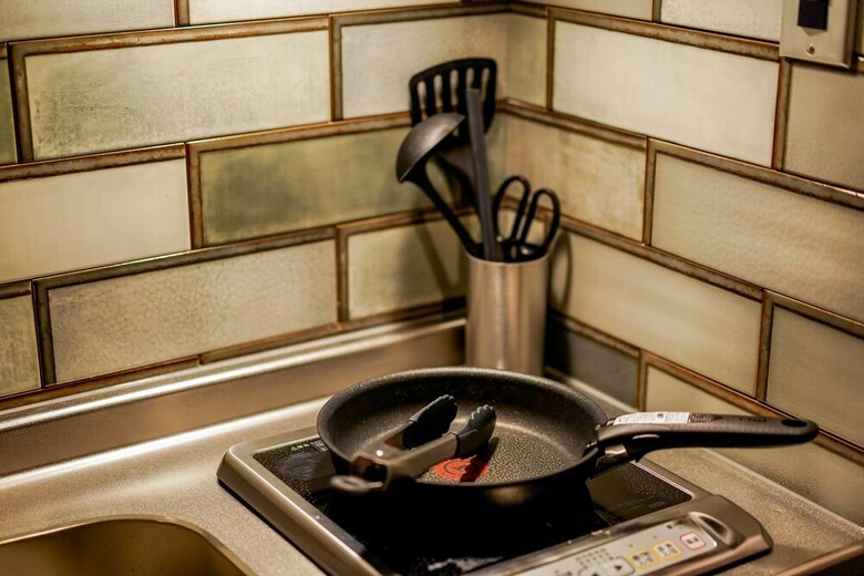Apartamentos Resi Stay Brix