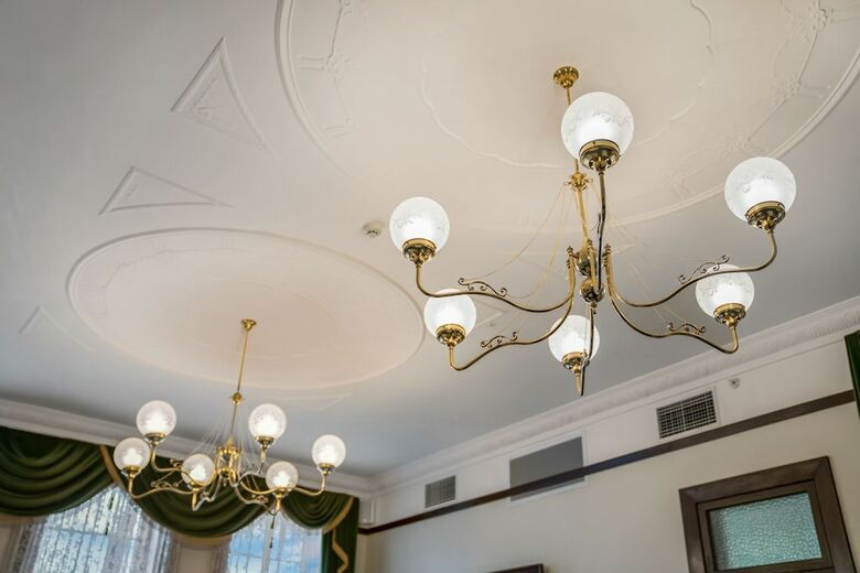 Ballina Manor Boutique Hotel