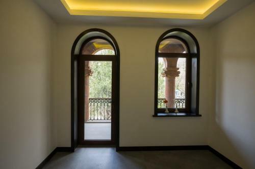 Annabella Boutique Hotel