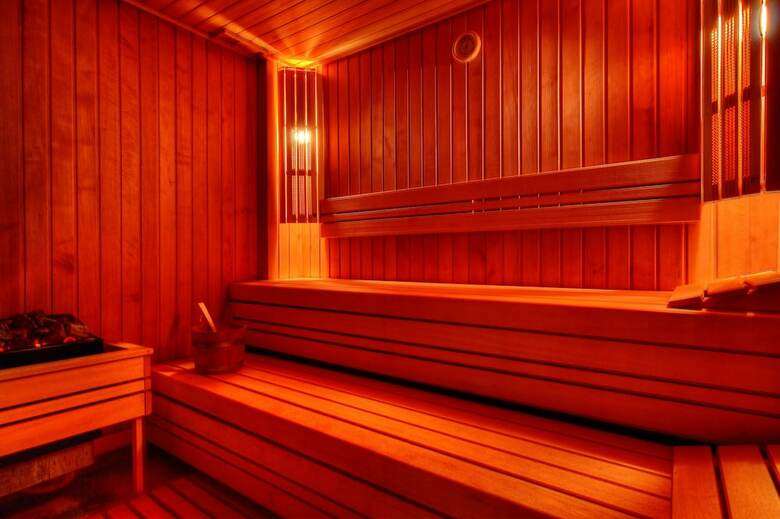 Hotel Monte Casa Spa & Wellness