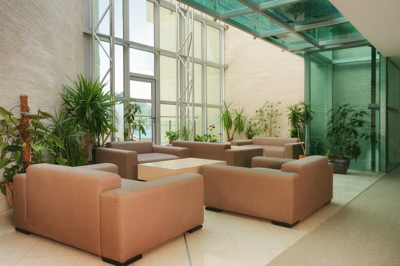 Hotel Monte Casa Spa & Wellness