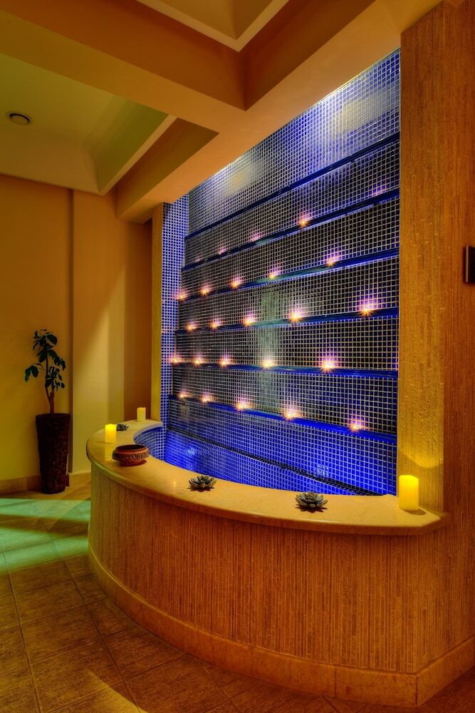 Hotel Monte Casa Spa & Wellness