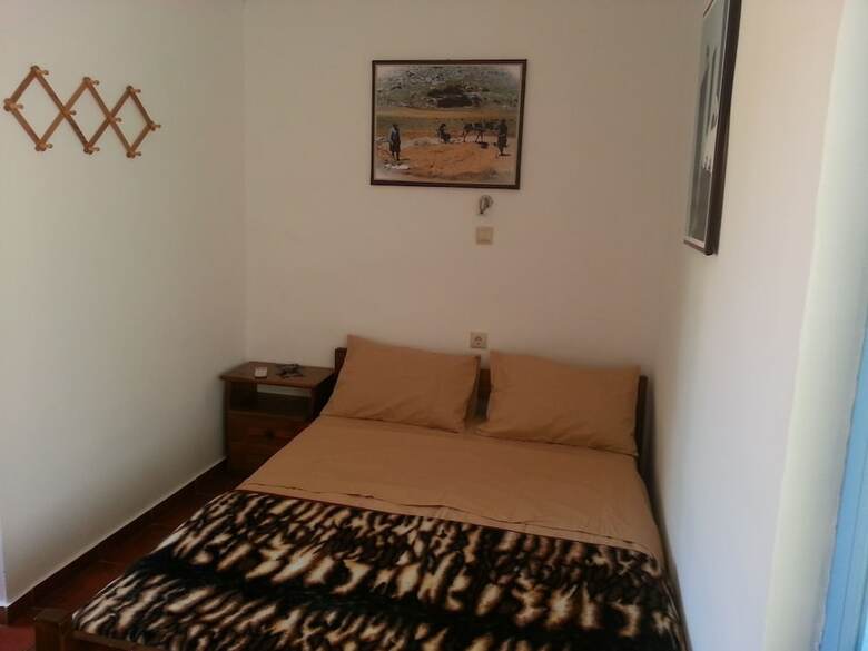 Apartamentos Vintage House-vori-rent Rooms